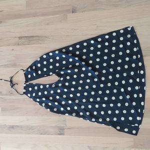 Large Victoria Secret Nightgown